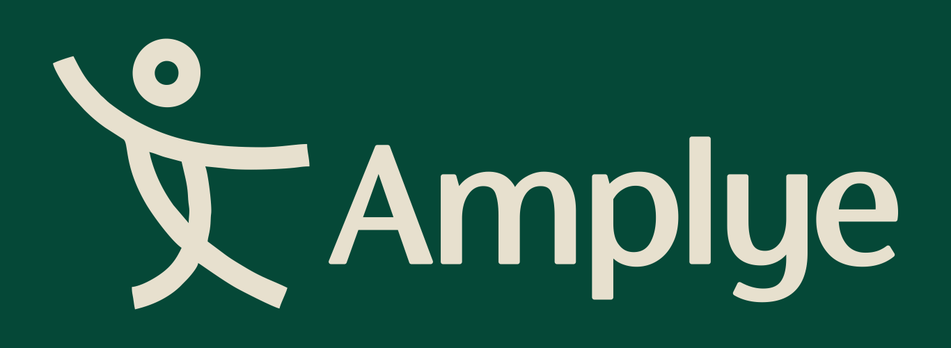 Amplye - Centro Especializado em Coluna Vertebral Araçatuba