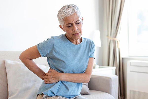 lombalgia hérnia de disco e outros problemas que causam dor nas costyas