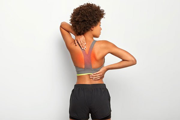 pilates para que, sofre com escoliose na coluna