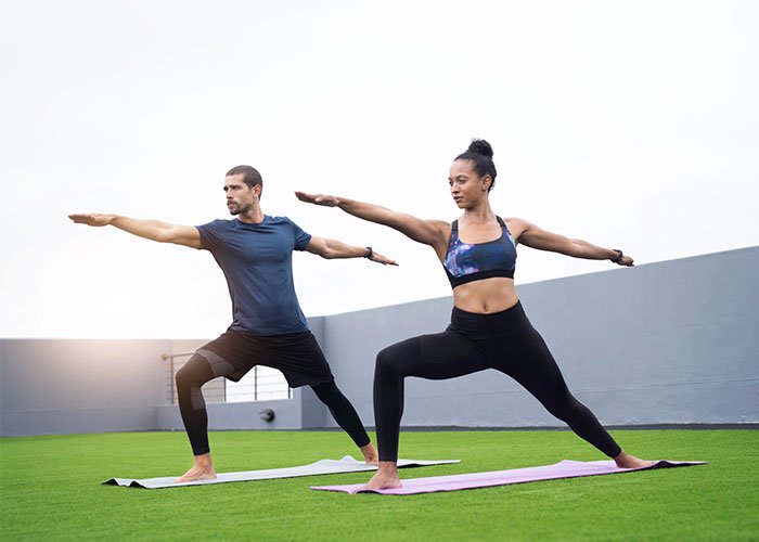 pilates-para-aliviar-dores-na-coluna-mobile