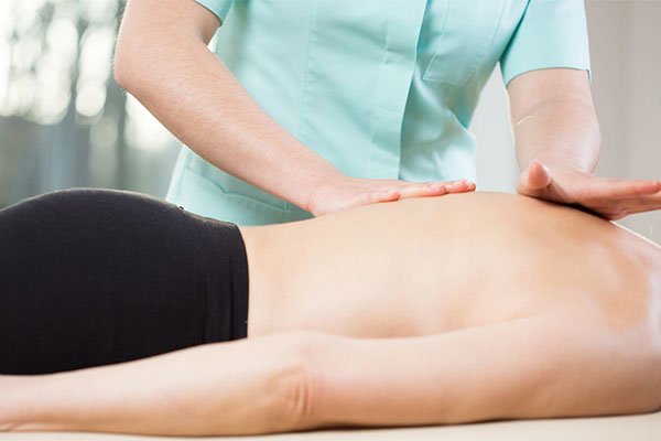 cursos para fisioterapeutas