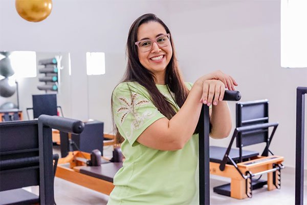 Tawane Florêncio Batistella